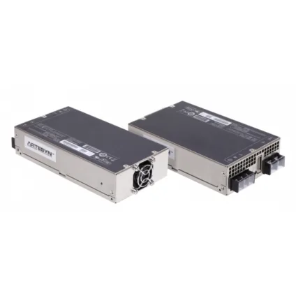 ARTESYN LCM300
