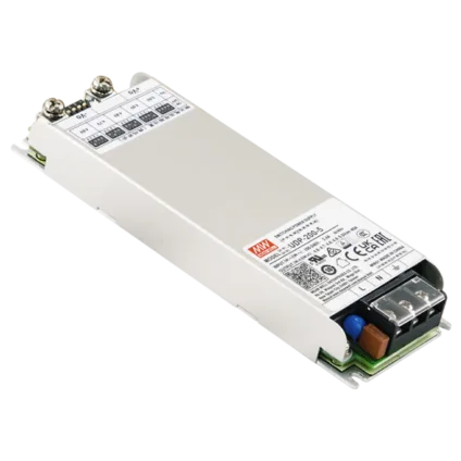 UDP-200