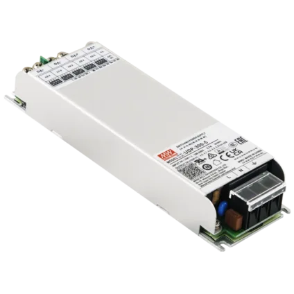UDP-300