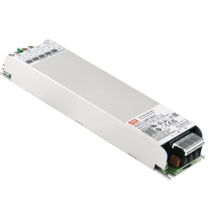 UDP-400