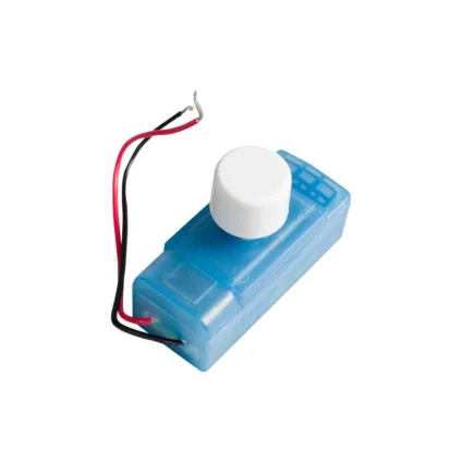 Eco Dim 1 10 V