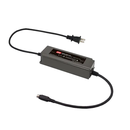 OWA-90U Series