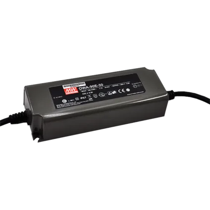 OWA-90E Series