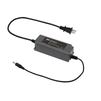 OWA-60U Series