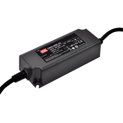 OWA-60E Series
