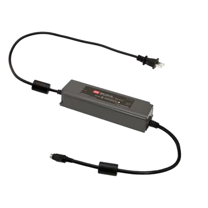 OWA-120U Series