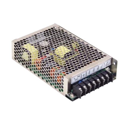 HRP-150 Series