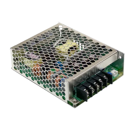 HRP-75 Series