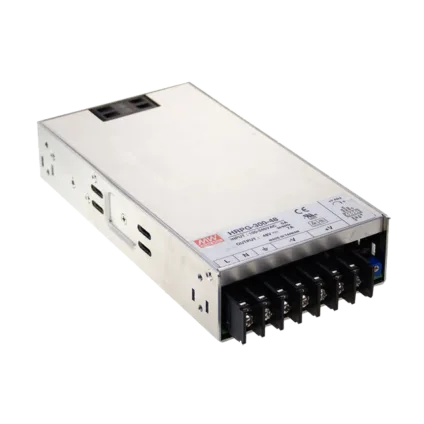HRP-300 Series