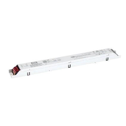 LDC-55 Series