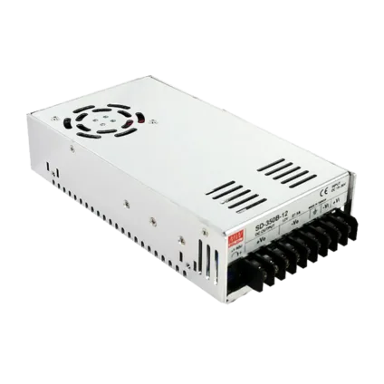 SD-350 Series