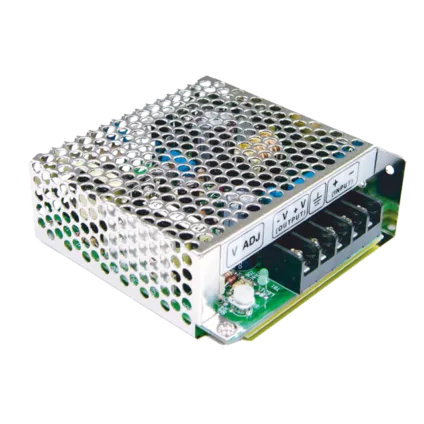 SD-25 Series