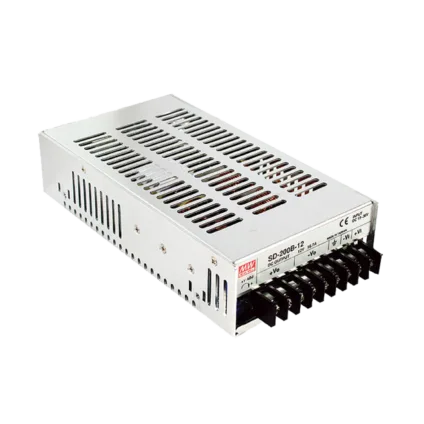 SD-200 Series