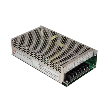 SD-150 Series