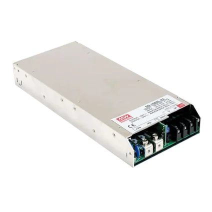 SD-1000 Series