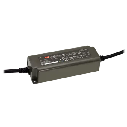 PWM-60-KN Series