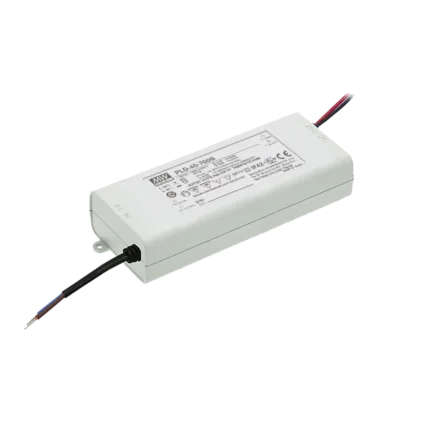 PLD-40 Series