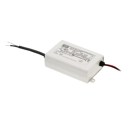PLD-25 Series