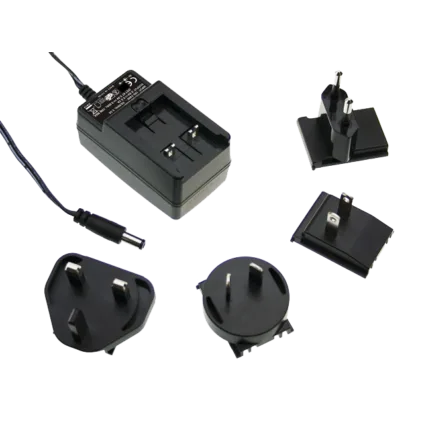 GE24I Series