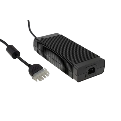 GC330A Series