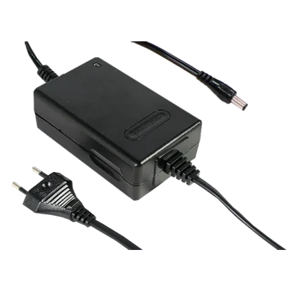 GC30E Series