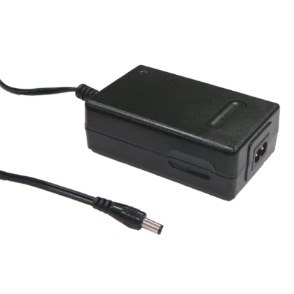 GC30B Series