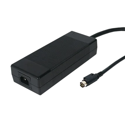 GC220A Series