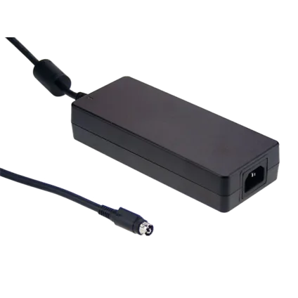 GC160A Series