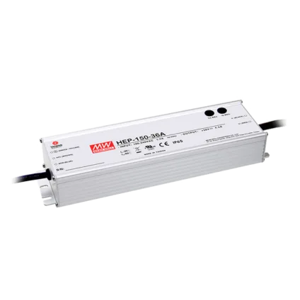 HEP-150 Series