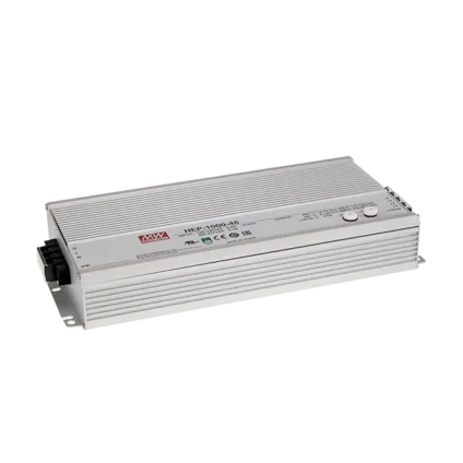 HEP-1000 Series