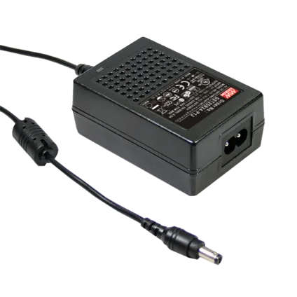 GST25B Series