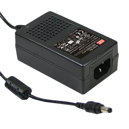 GST25A Series
