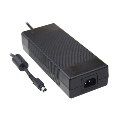 GST220A Series