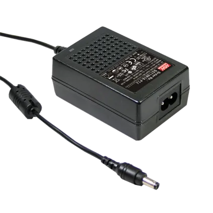 GST18B Series