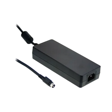 GST160A Series