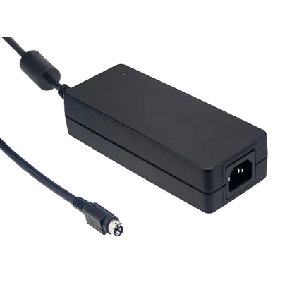 GST120A Series