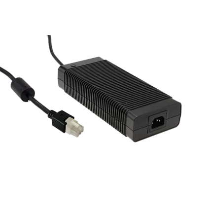 GST280A Series