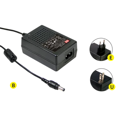 GST36B Series