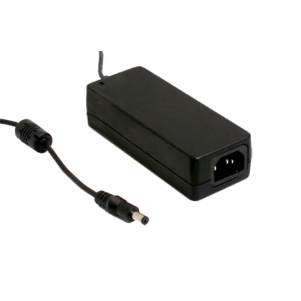 GST60A Series