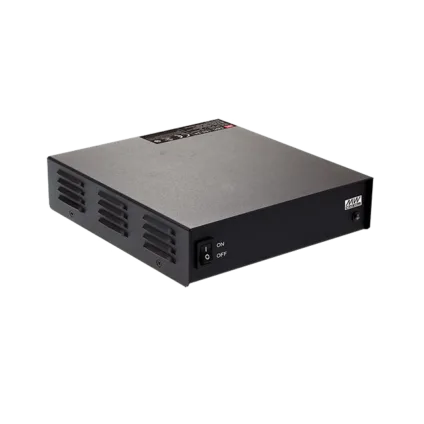 ENP-360 Series