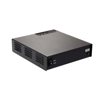 ENP-180 Series