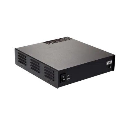 ENP 120