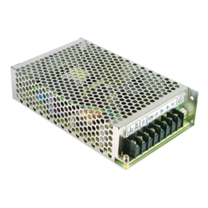 AD-55 Series