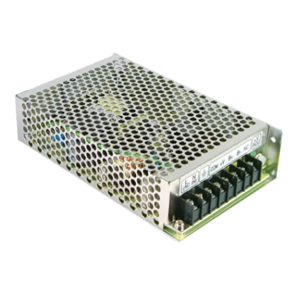 ADD-55 Series