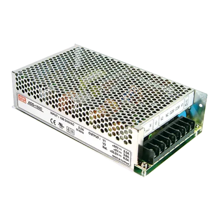 ADD-155 Series