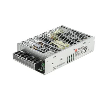 HRP-150N3 Series
