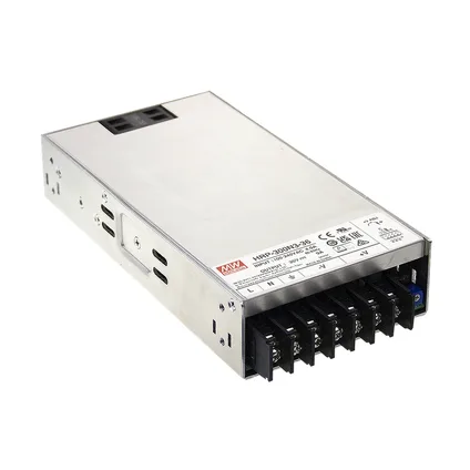 HRP-300N3 Series