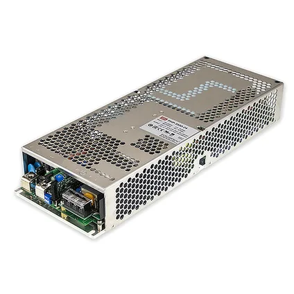 PHP-3500-HV Series