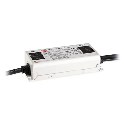 XLG-100-DA2 Series