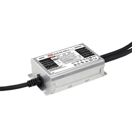 XLG-50-DA2 Series